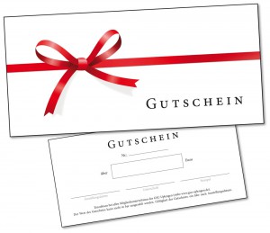 gutschein-aktion