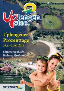 GSU-Logo-Sommer-2016